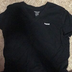 Reebok T